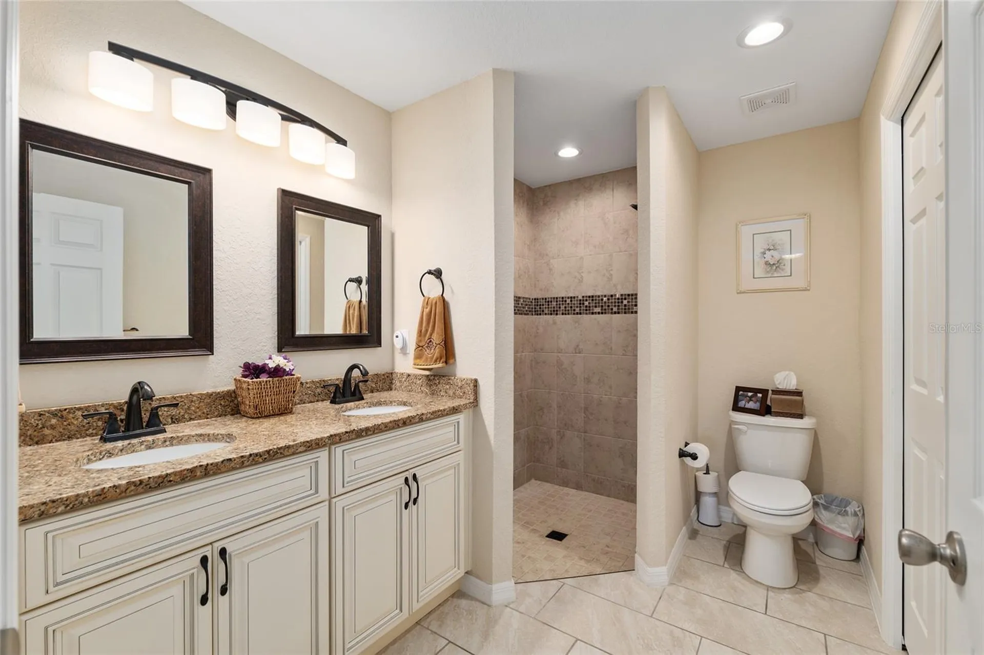 13581 SW 48th Court Ocala FL 34473