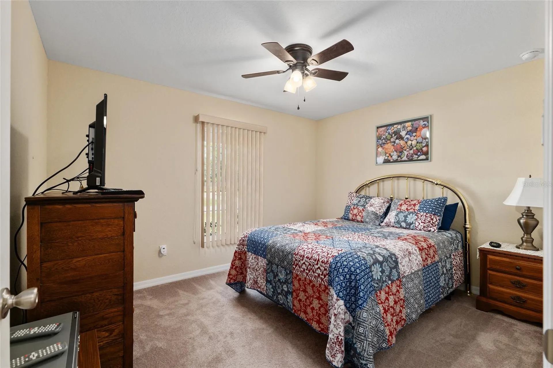 13581 SW 48th Court Ocala FL 34473