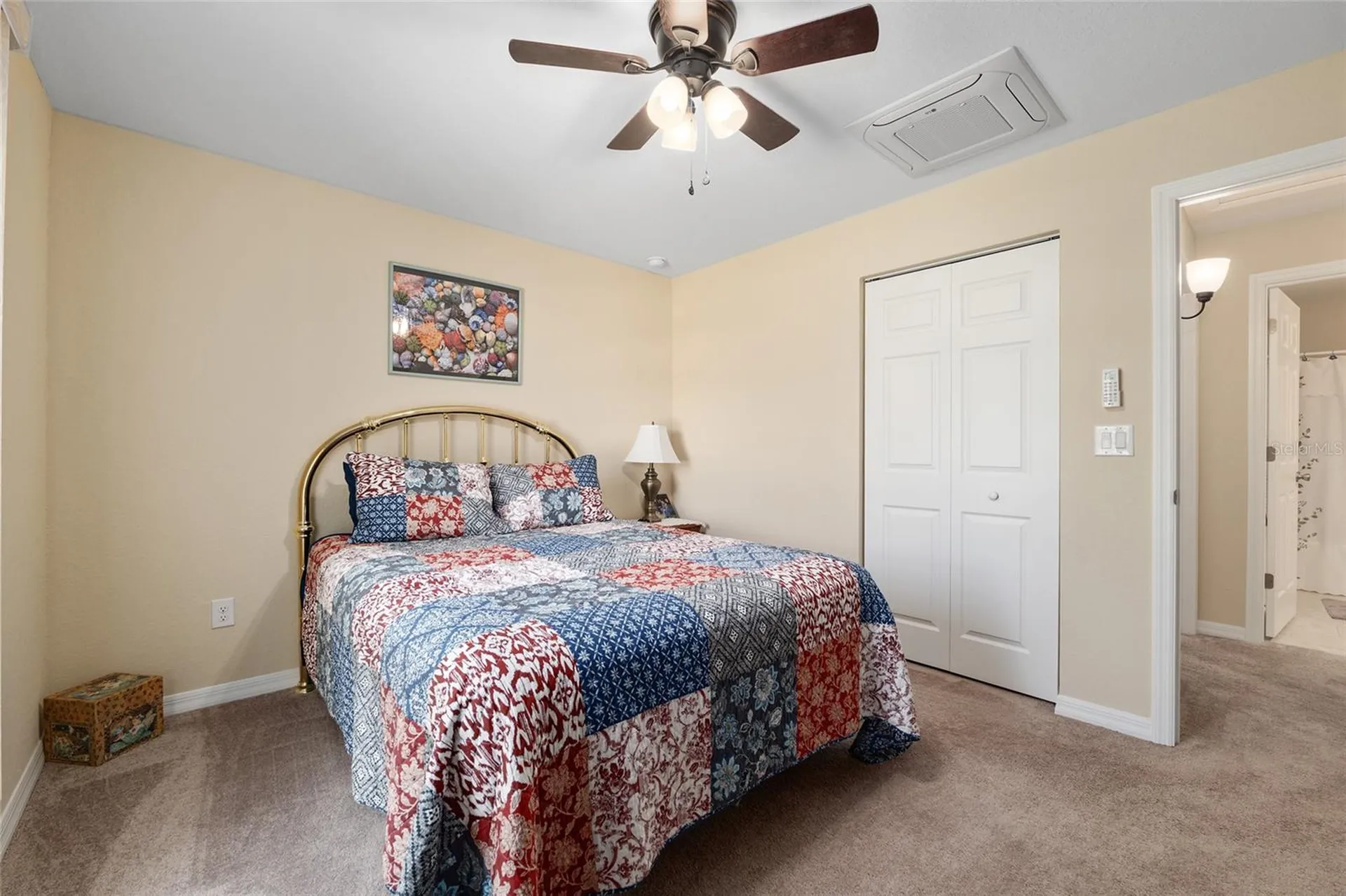 13581 SW 48th Court Ocala FL 34473