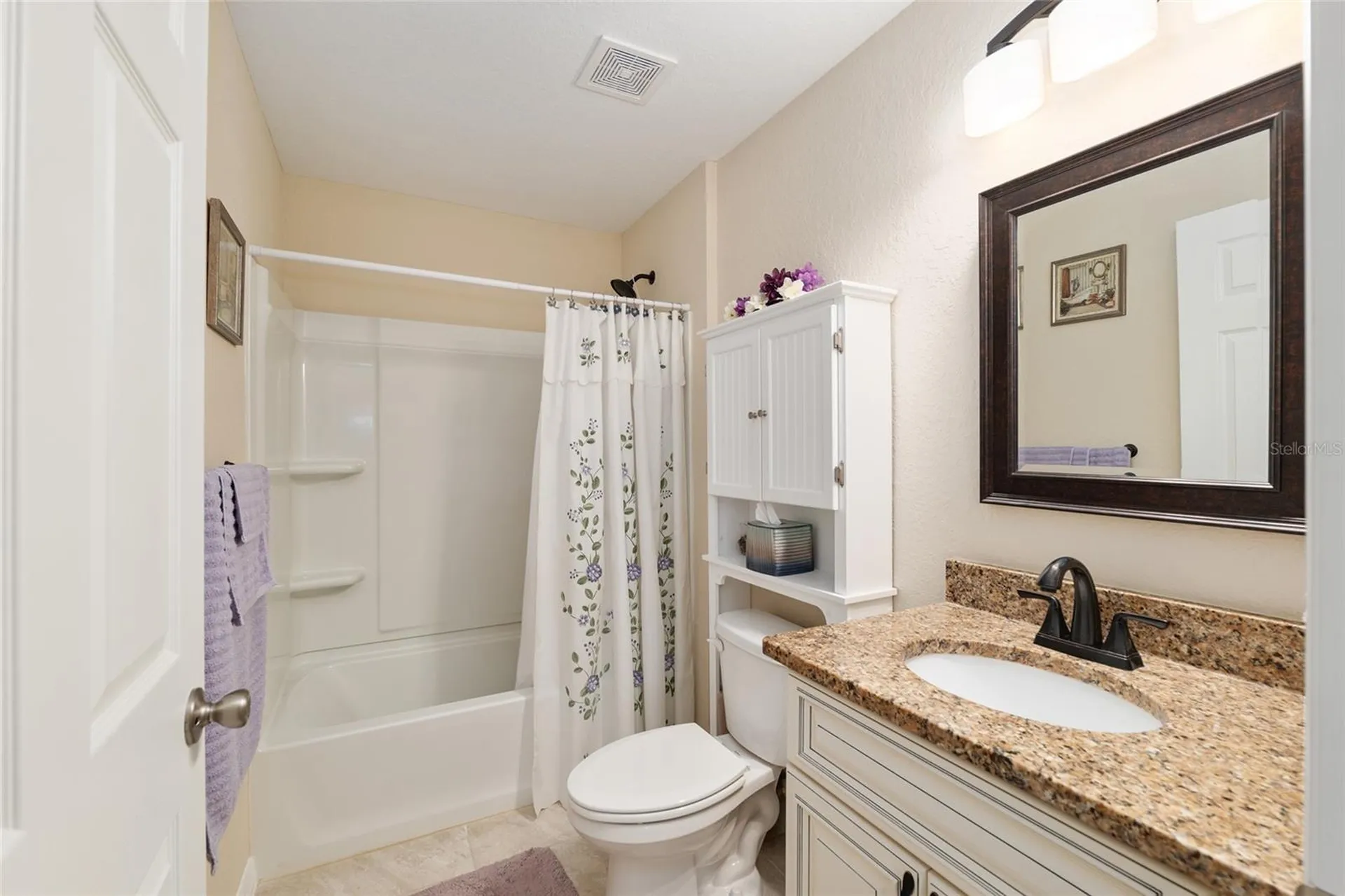 13581 SW 48th Court Ocala FL 34473