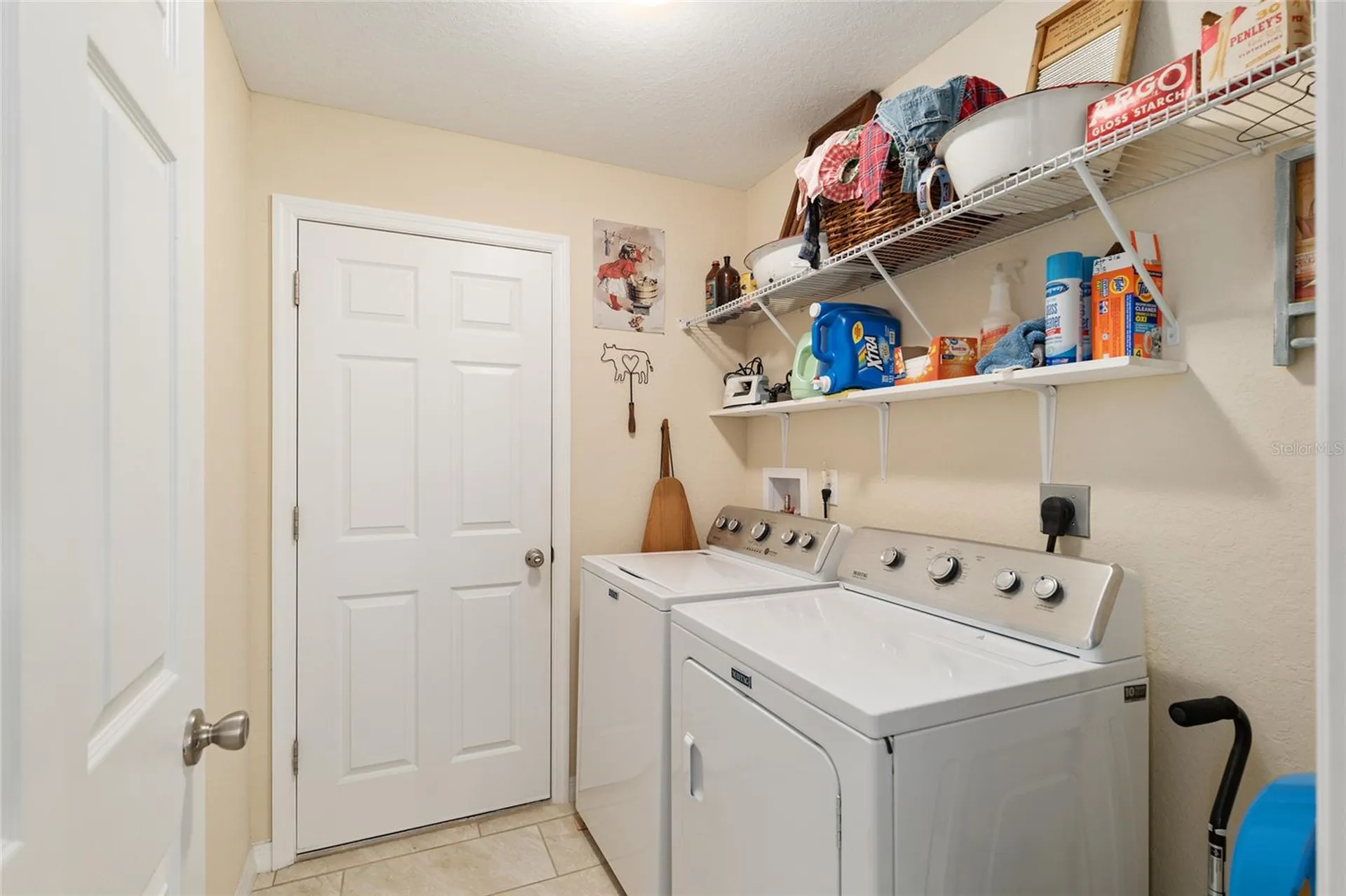13581 SW 48th Court Ocala FL 34473