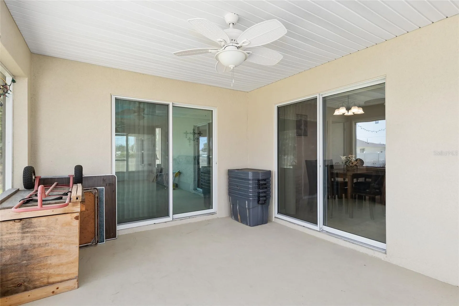 13581 SW 48th Court Ocala FL 34473