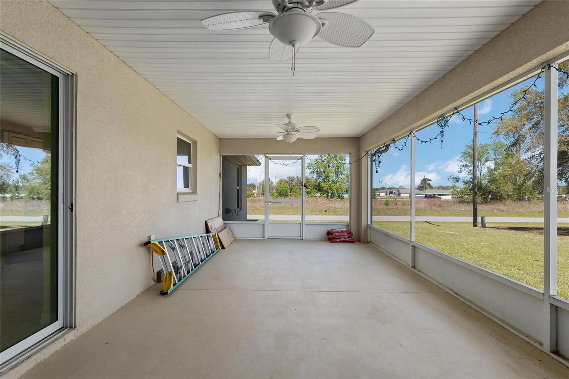 13581 SW 48th Court Ocala FL 34473
