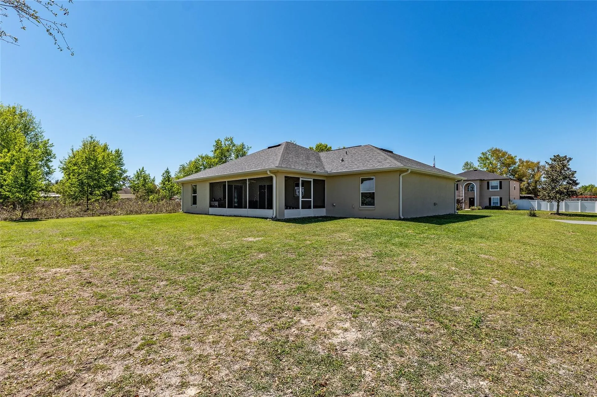 13581 SW 48th Court Ocala FL 34473