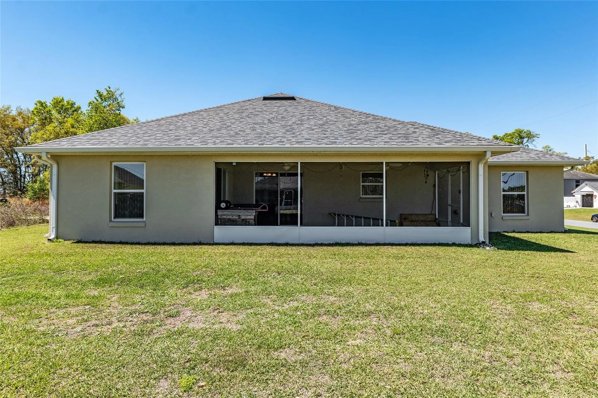 13581 SW 48th Court Ocala FL 34473