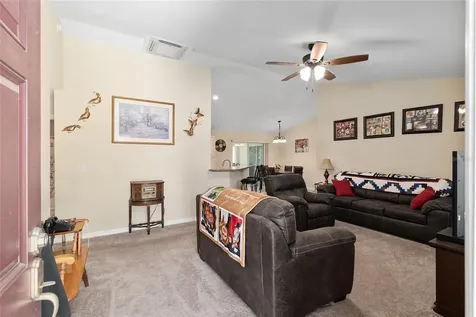 13581 SW 48th Court Ocala FL 34473