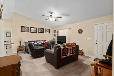 13581 SW 48th Court Ocala FL 34473
