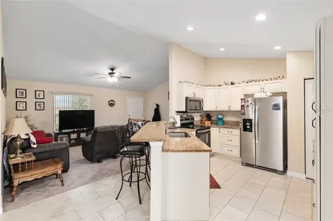 13581 SW 48th Court Ocala FL 34473