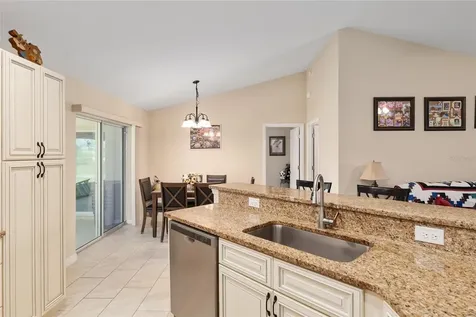 13581 SW 48th Court Ocala FL 34473