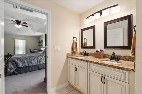 13581 SW 48th Court Ocala FL 34473