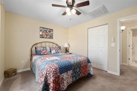 13581 SW 48th Court Ocala FL 34473