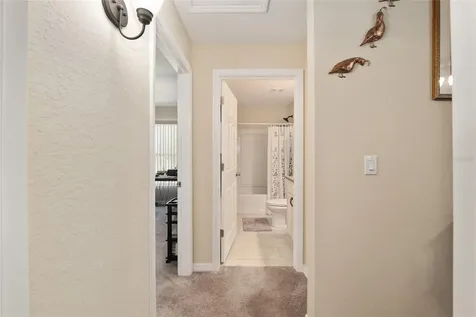 13581 SW 48th Court Ocala FL 34473