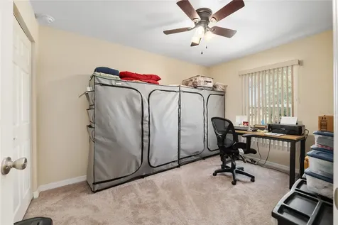 13581 SW 48th Court Ocala FL 34473