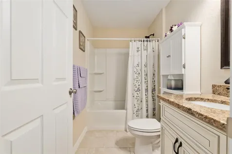 13581 SW 48th Court Ocala FL 34473