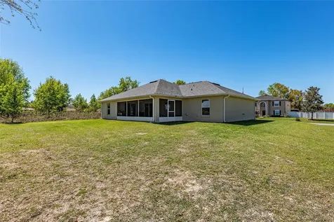 13581 SW 48th Court Ocala FL 34473