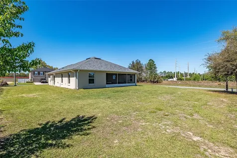 13581 SW 48th Court Ocala FL 34473