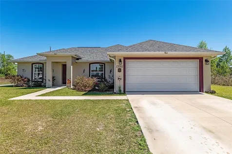 13581 SW 48th Court Ocala FL 34473