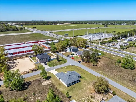13581 SW 48th Court Ocala FL 34473