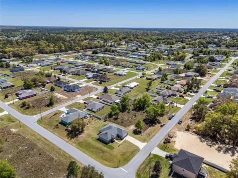 13581 SW 48th Court Ocala FL 34473