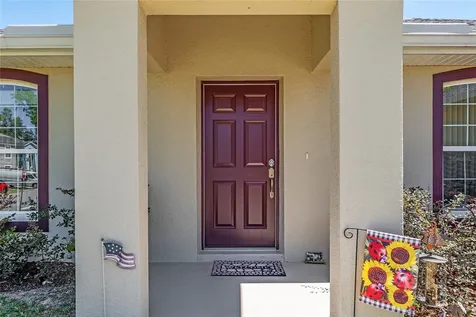 13581 SW 48th Court Ocala FL 34473