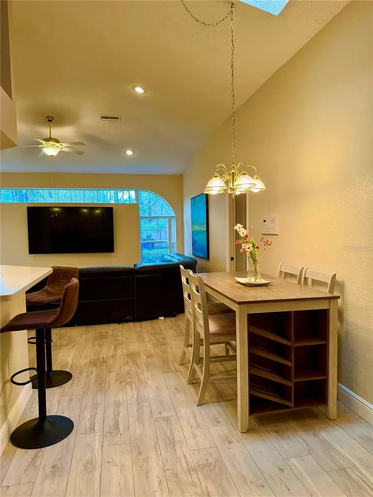 9448 Tooke Shore Drive Weeki Wachee FL 34613