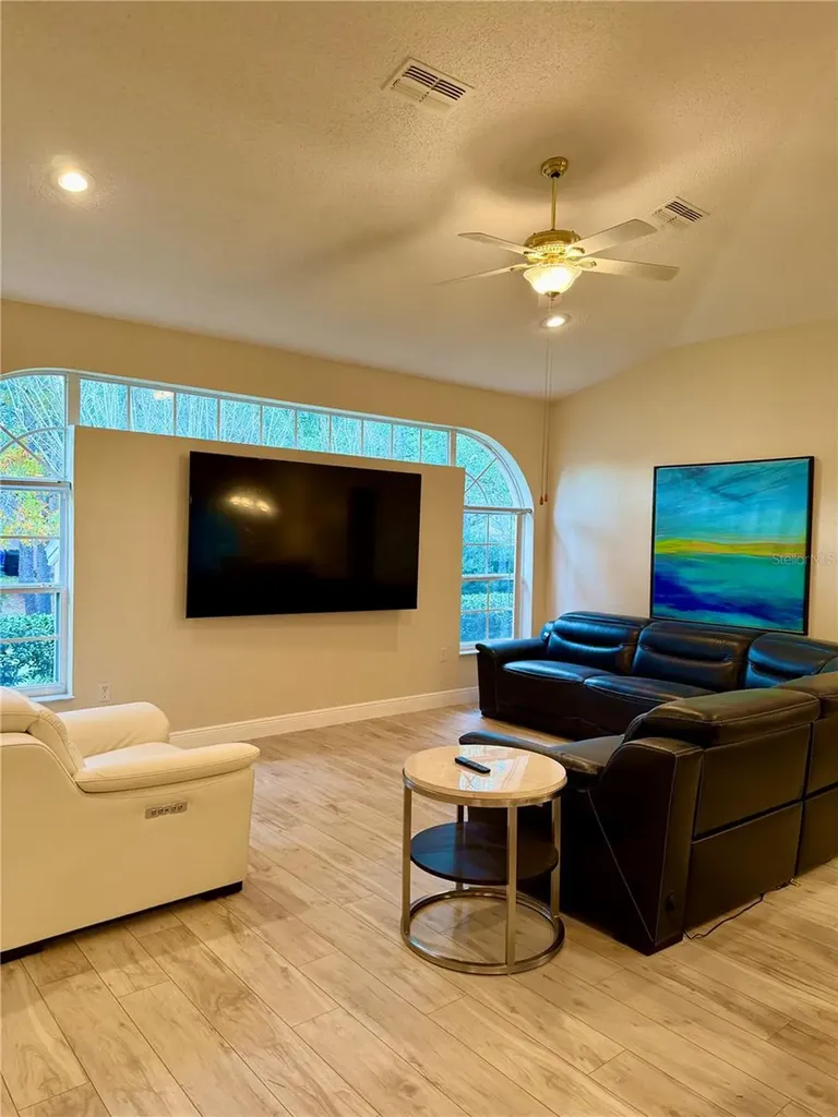 9448 Tooke Shore Drive Weeki Wachee FL 34613