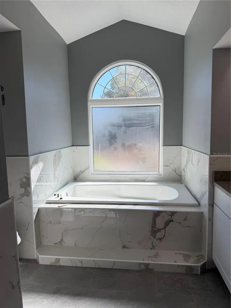 9448 Tooke Shore Drive Weeki Wachee FL 34613