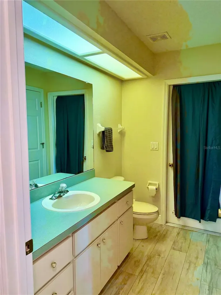 9448 Tooke Shore Drive Weeki Wachee FL 34613