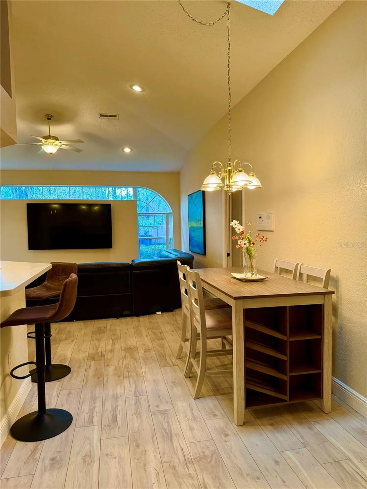 9448 Tooke Shore Drive Weeki Wachee FL 34613