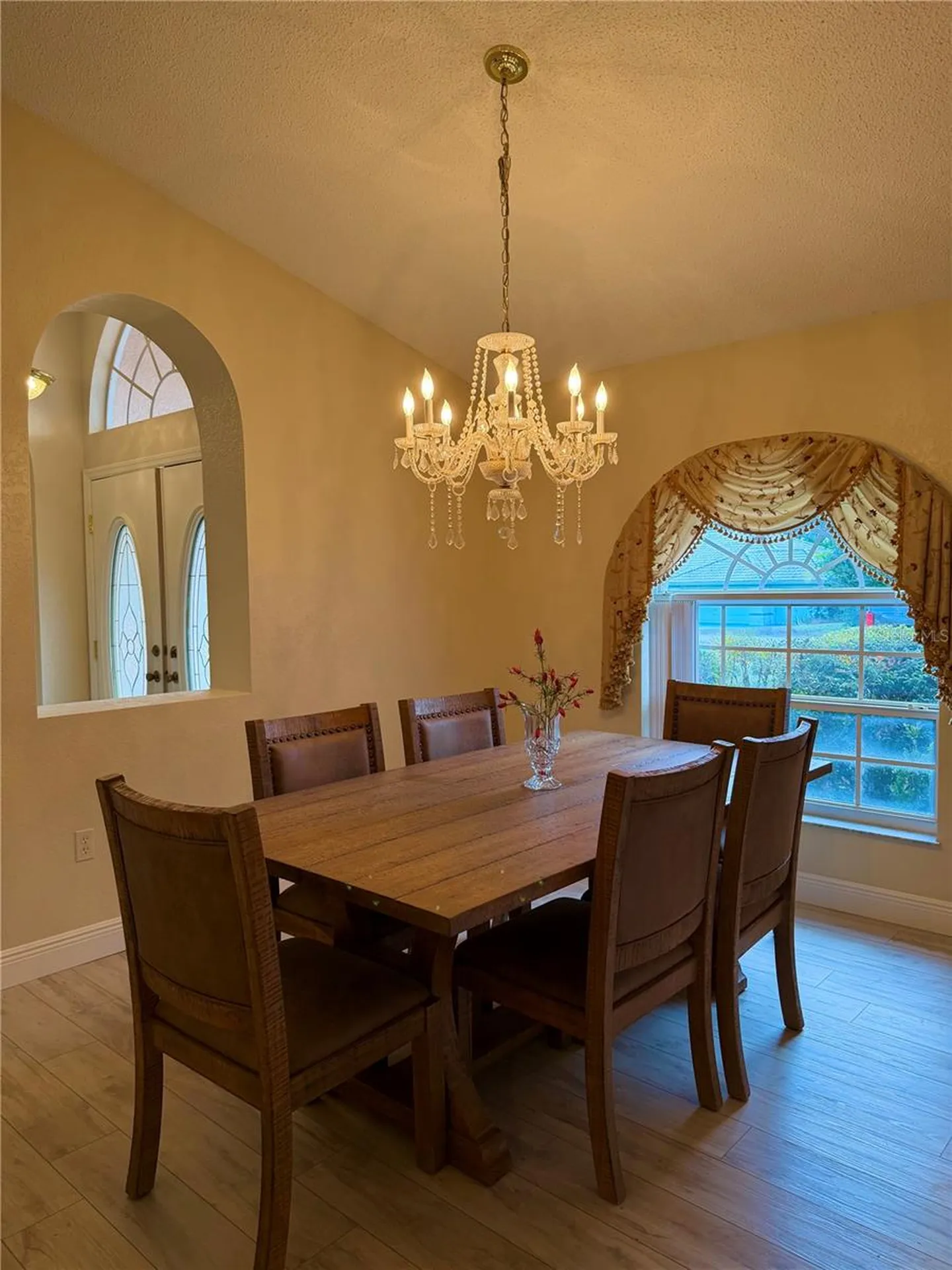 9448 Tooke Shore Drive Weeki Wachee FL 34613
