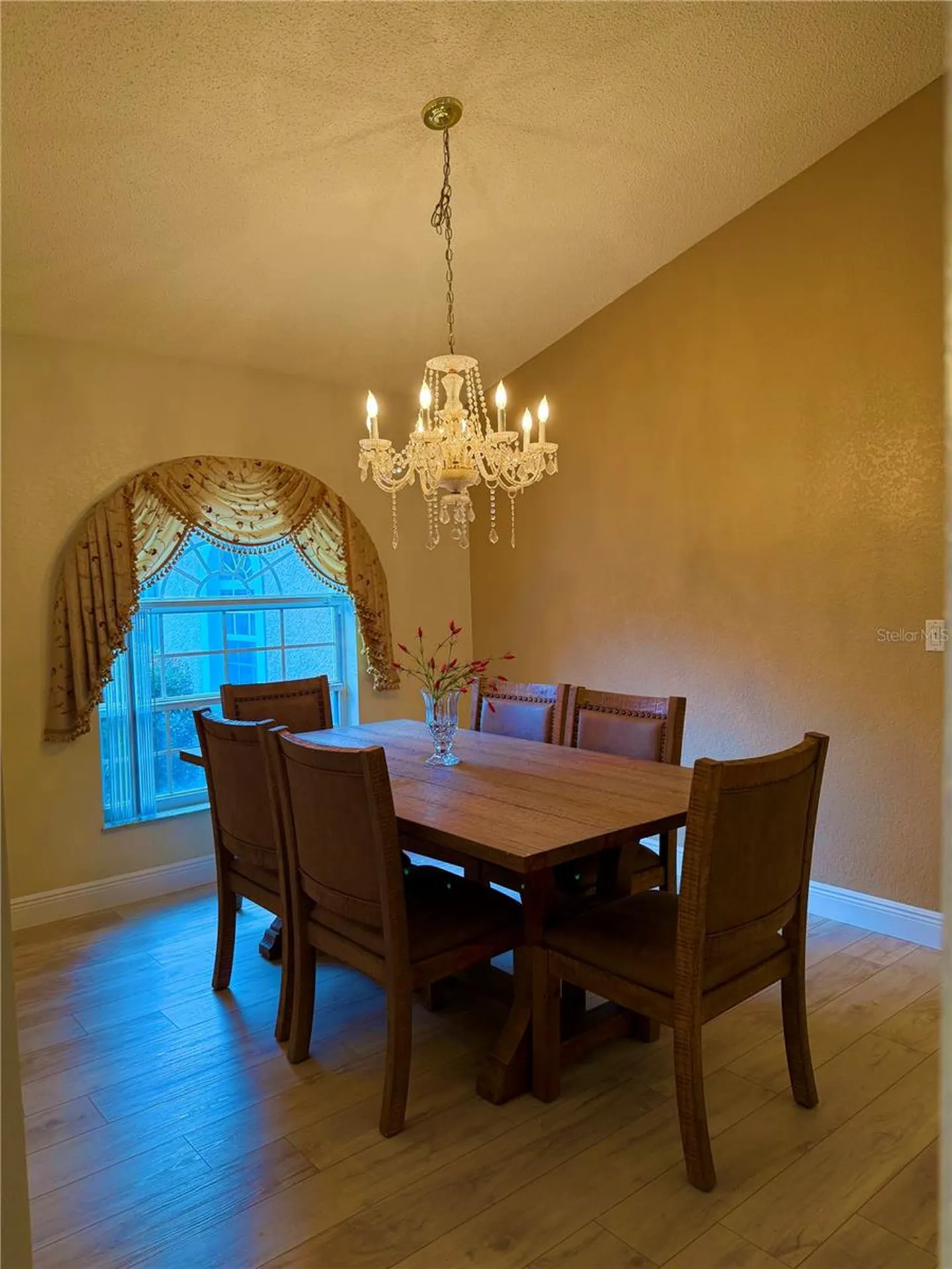 9448 Tooke Shore Drive Weeki Wachee FL 34613