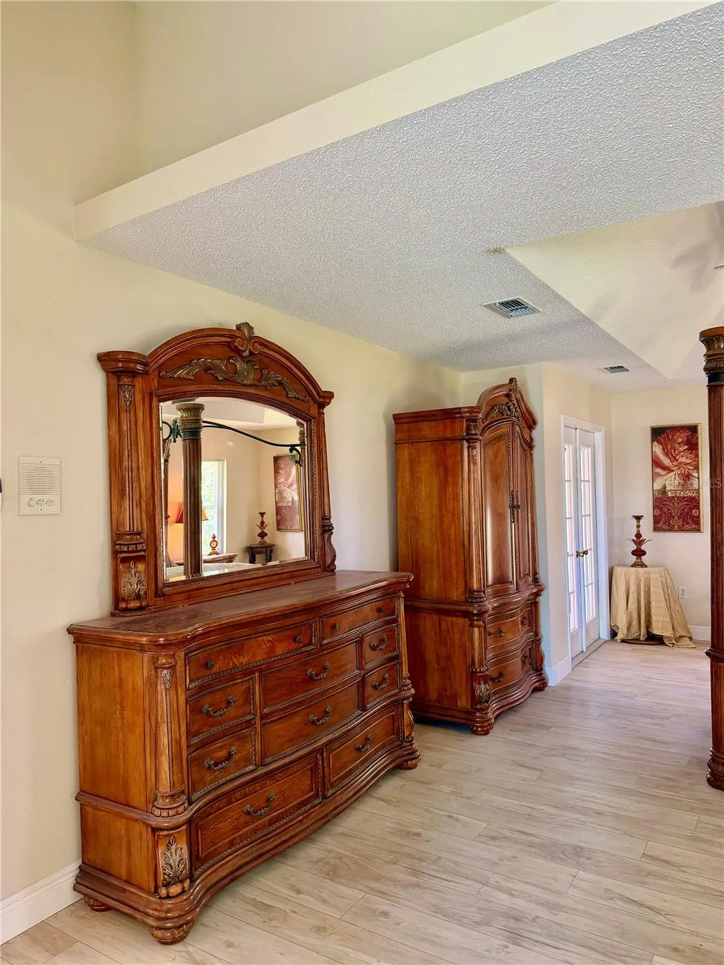 9448 Tooke Shore Drive Weeki Wachee FL 34613