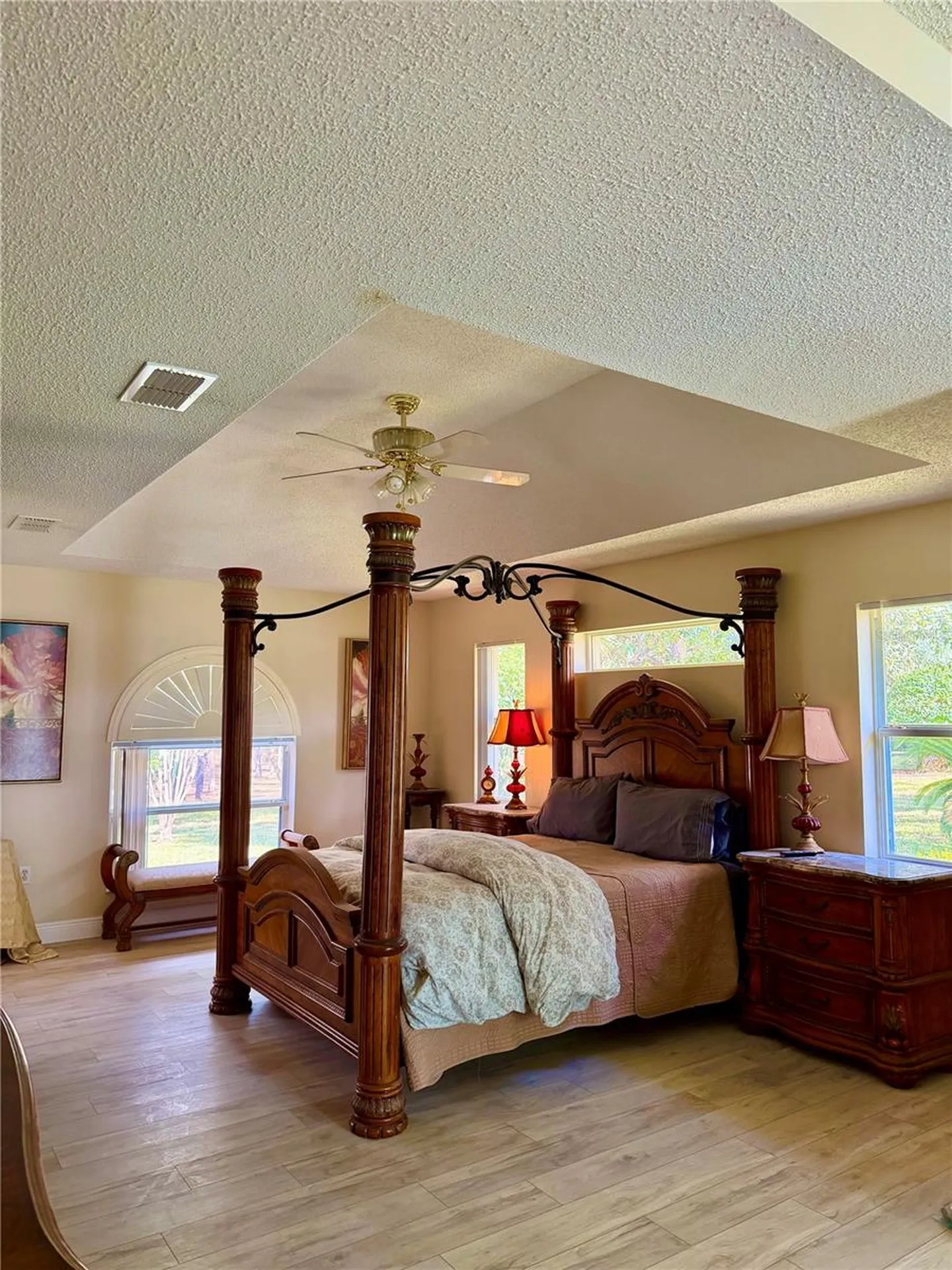 9448 Tooke Shore Drive Weeki Wachee FL 34613