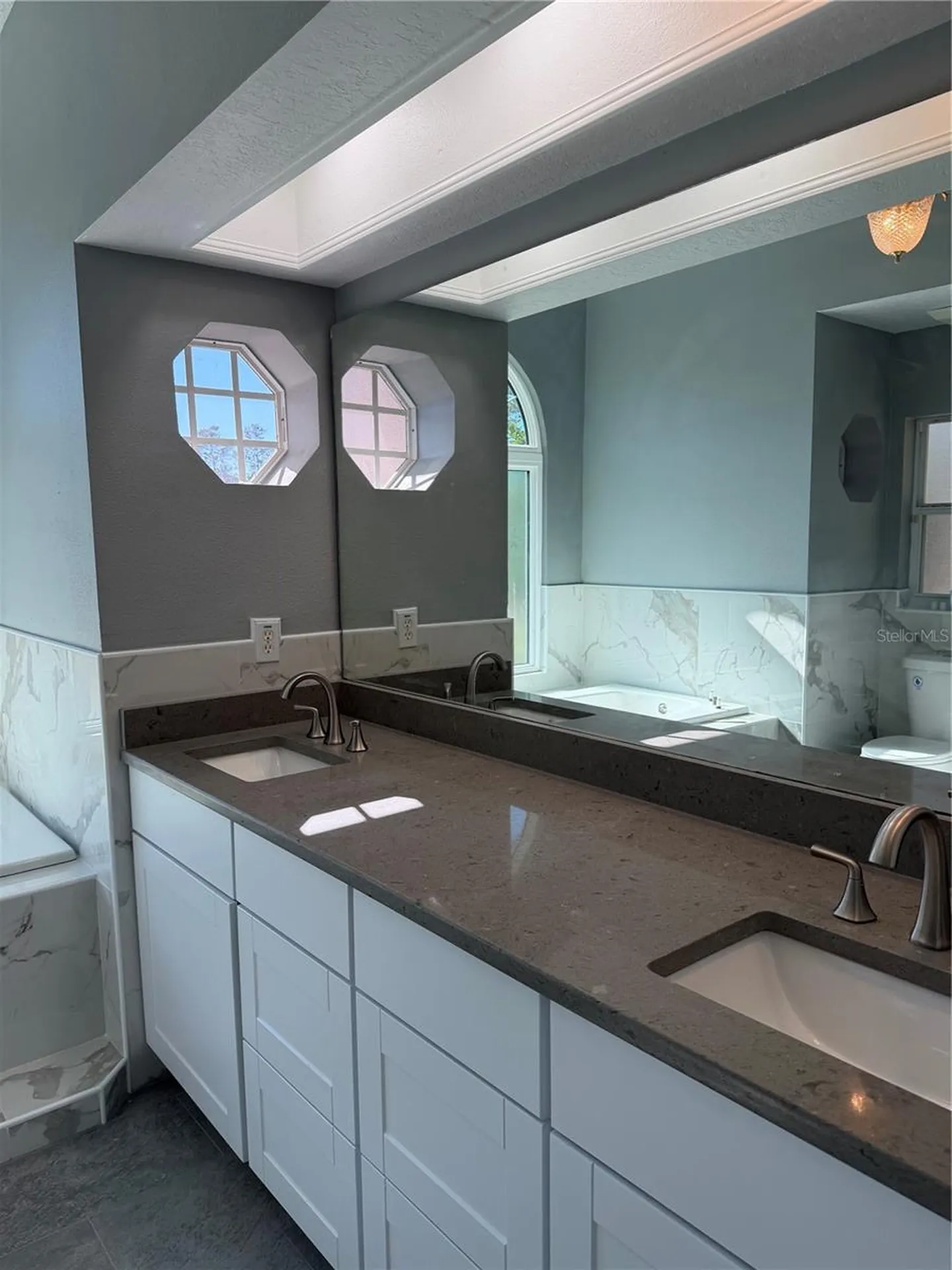 9448 Tooke Shore Drive Weeki Wachee FL 34613