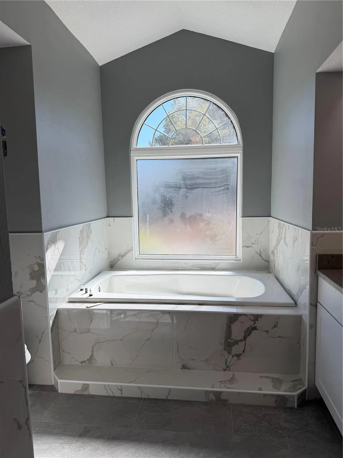 9448 Tooke Shore Drive Weeki Wachee FL 34613