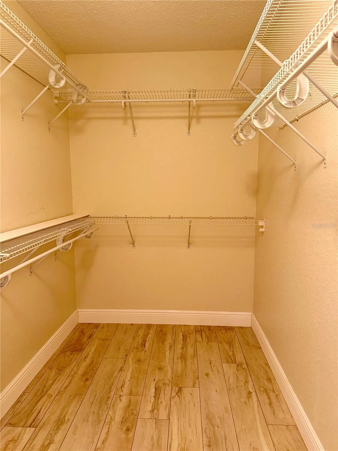 9448 Tooke Shore Drive Weeki Wachee FL 34613