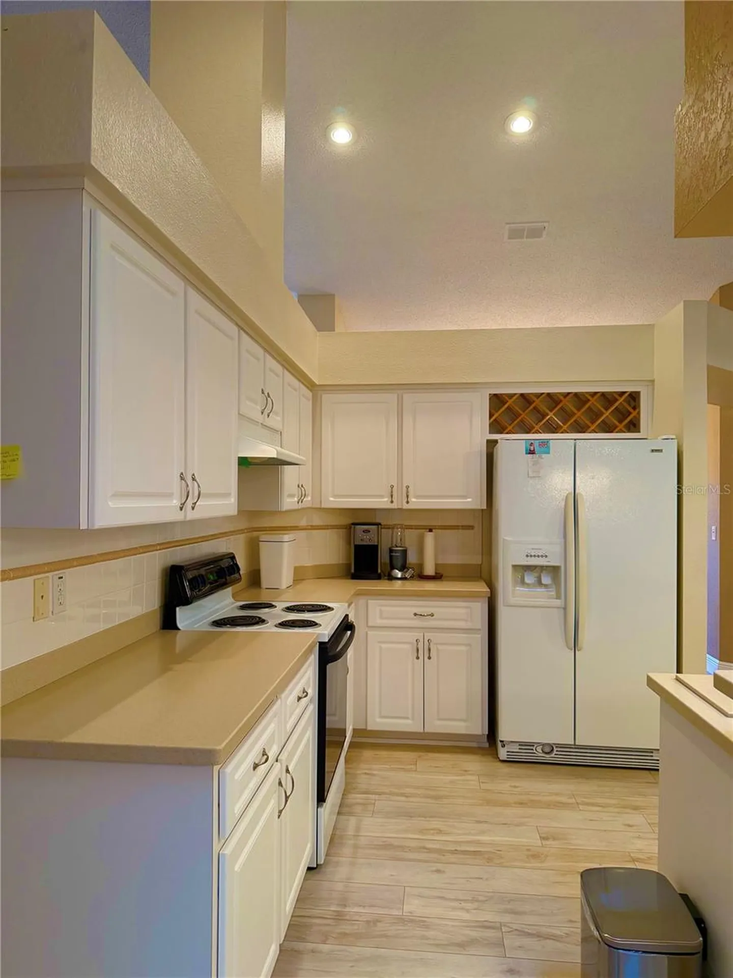 9448 Tooke Shore Drive Weeki Wachee FL 34613