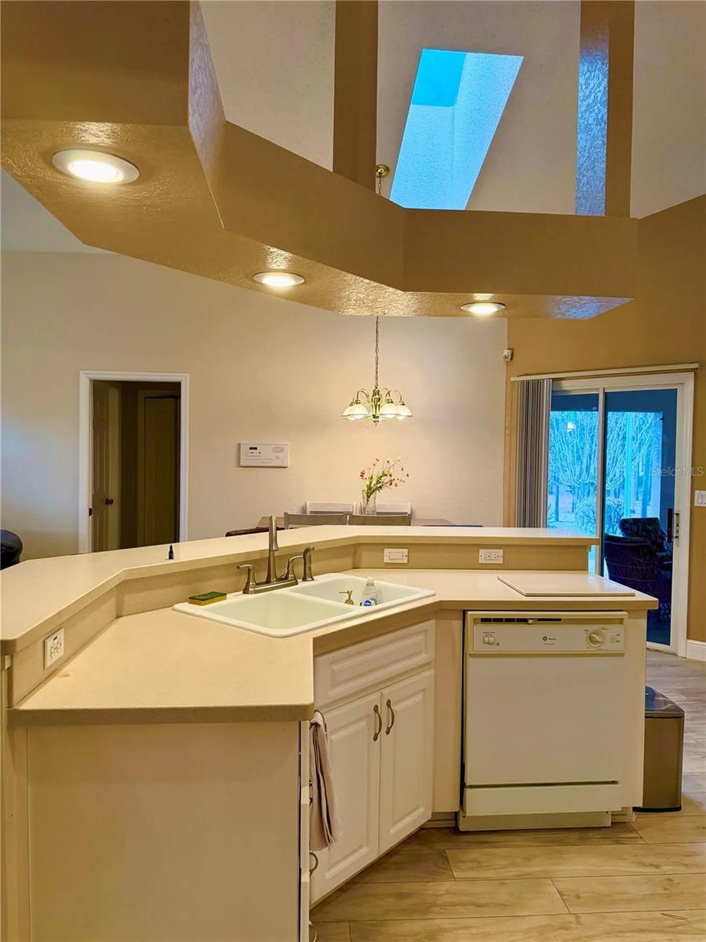 9448 Tooke Shore Drive Weeki Wachee FL 34613
