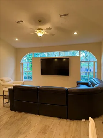 9448 Tooke Shore Drive Weeki Wachee FL 34613