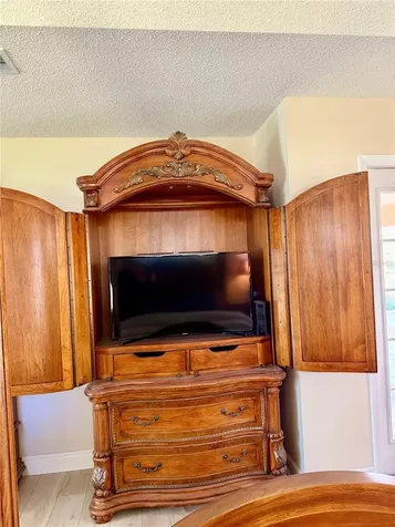 9448 Tooke Shore Drive Weeki Wachee FL 34613