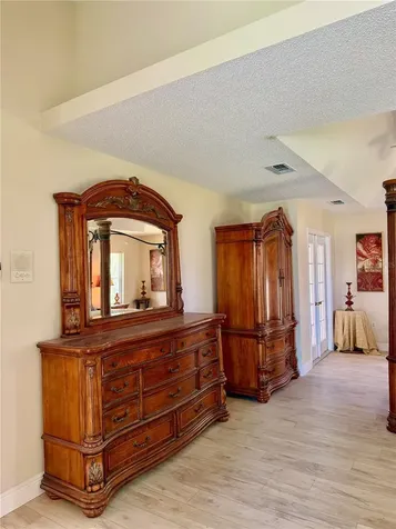 9448 Tooke Shore Drive Weeki Wachee FL 34613