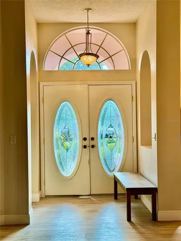 9448 Tooke Shore Drive Weeki Wachee FL 34613
