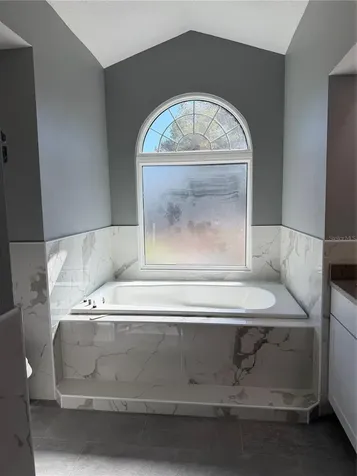 9448 Tooke Shore Drive Weeki Wachee FL 34613