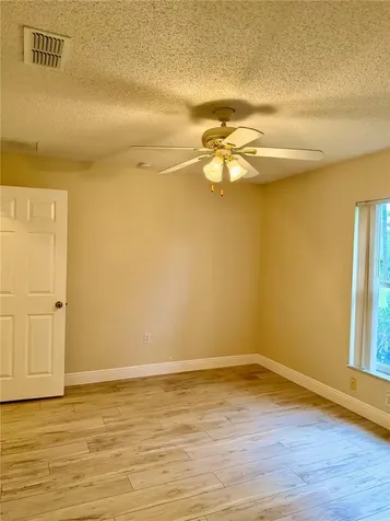 9448 Tooke Shore Drive Weeki Wachee FL 34613