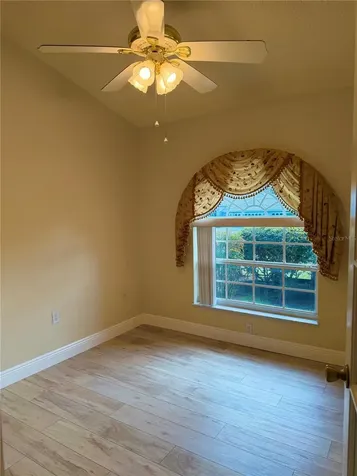 9448 Tooke Shore Drive Weeki Wachee FL 34613
