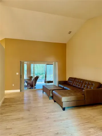9448 Tooke Shore Drive Weeki Wachee FL 34613