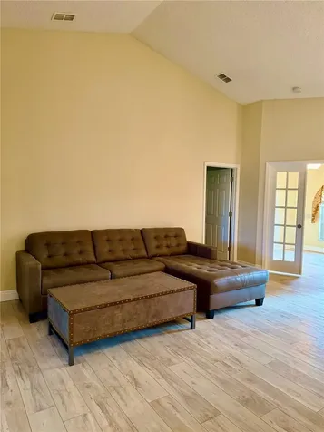 9448 Tooke Shore Drive Weeki Wachee FL 34613