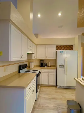 9448 Tooke Shore Drive Weeki Wachee FL 34613
