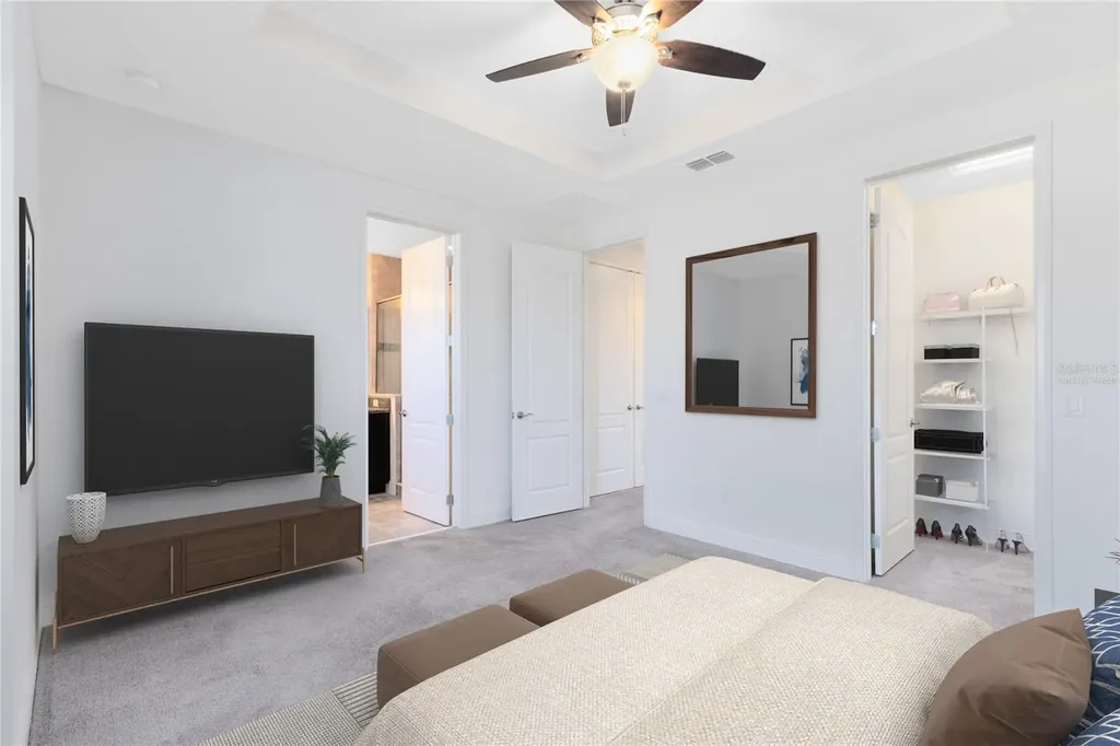 13969 Arclid Street Orlando FL 32832