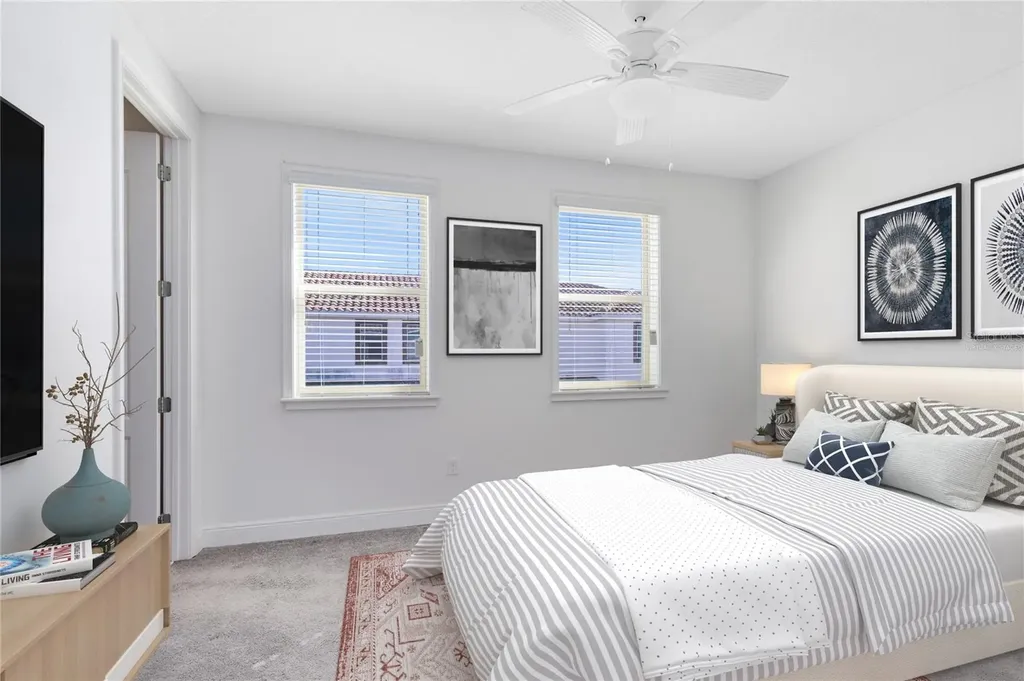 13969 Arclid Street Orlando FL 32832